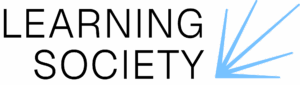 Learning Society